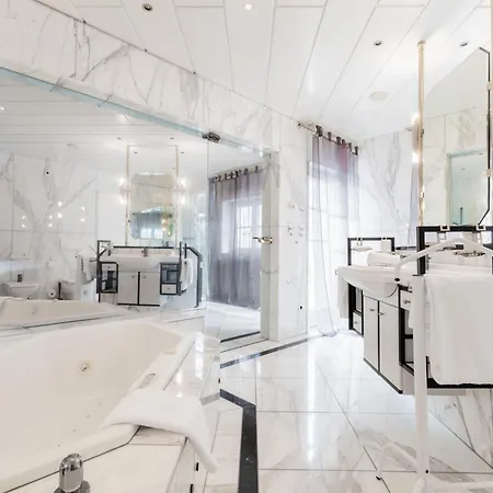 The Alps 3* Reith bei Seefeld