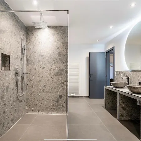 The Alps 3* 瑞斯·贝·泽费尔德