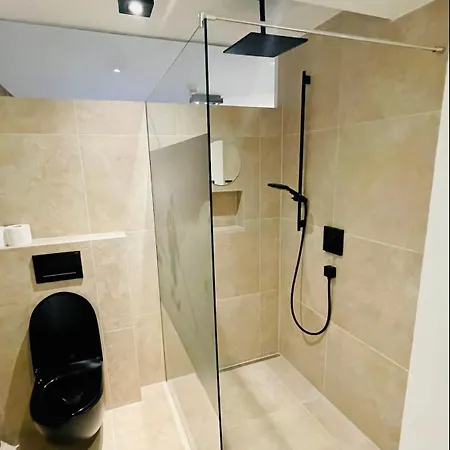 The Alps 瑞斯·贝·泽费尔德