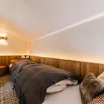 The Alps 3* Reith bei Seefeld