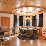 The Alps Appart hôtel 3*