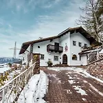 Appart hôtel The Alps